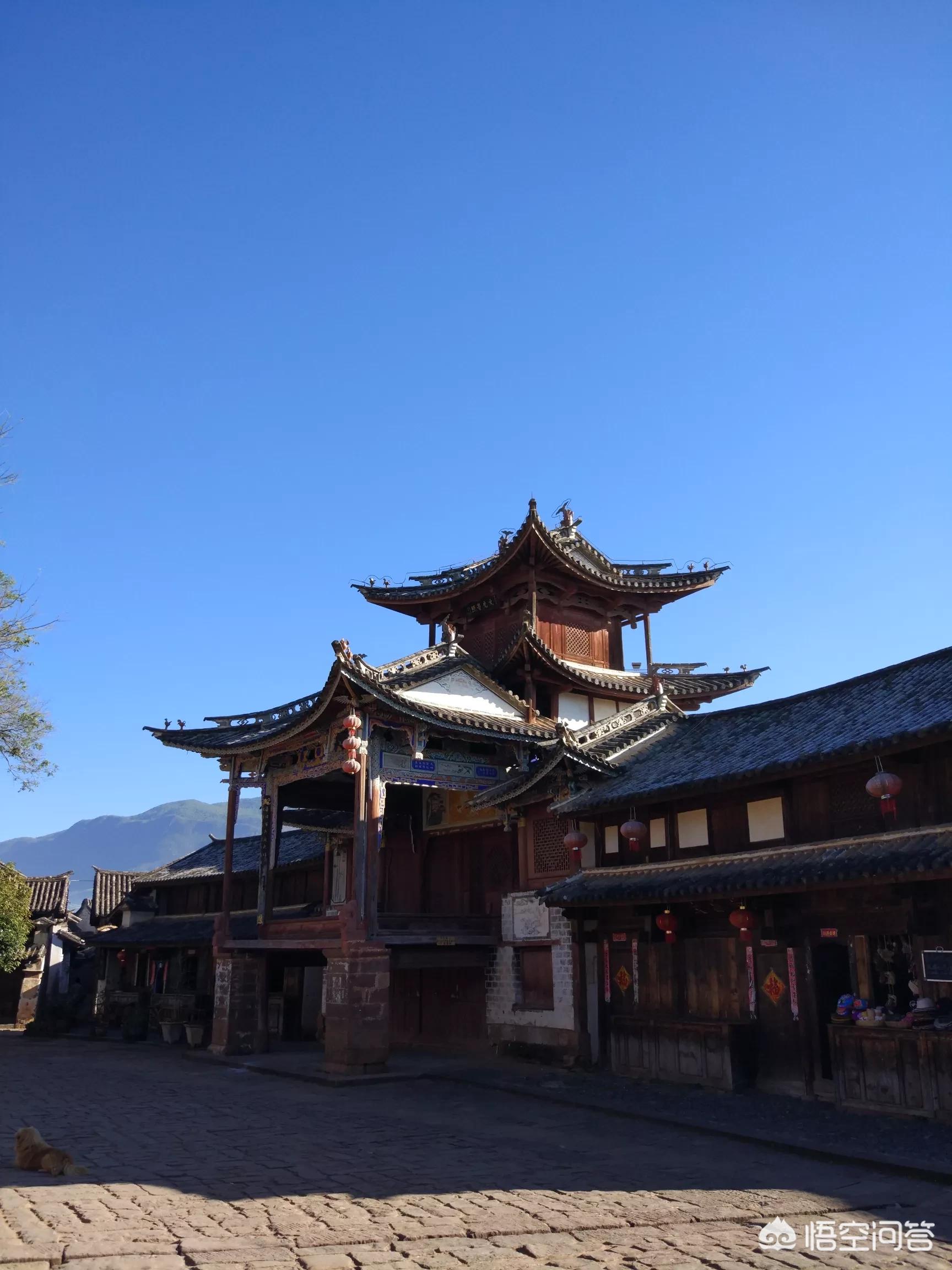 租车app开发计划