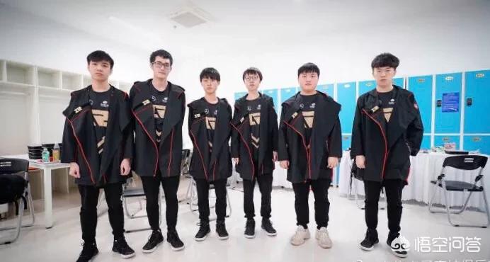 今日赛事分析预测（卡萨再夺MVP，他已然成为RNG中流砥柱，他有什么弱点吗？）