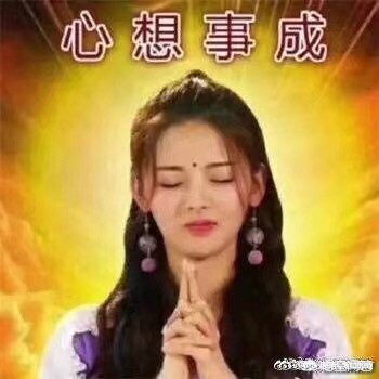 什么app有修改版游戏？