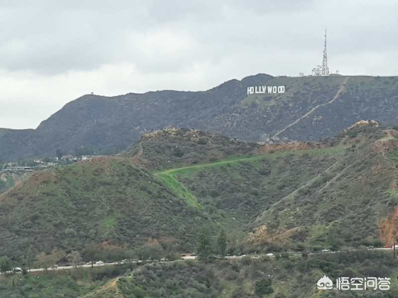 海外生活有哪些注意事项，海外生活有哪些注意事项和要求