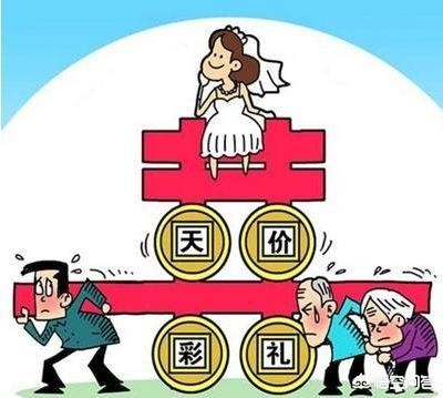 合肥市天然轩小区属于哪个街道