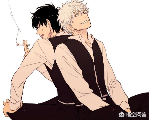 [自古红蓝出cp]“自古红蓝出cp”全诗是什么？