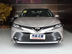 保定市改装雅阁店在哪里 保定市改装雅阁店在哪里