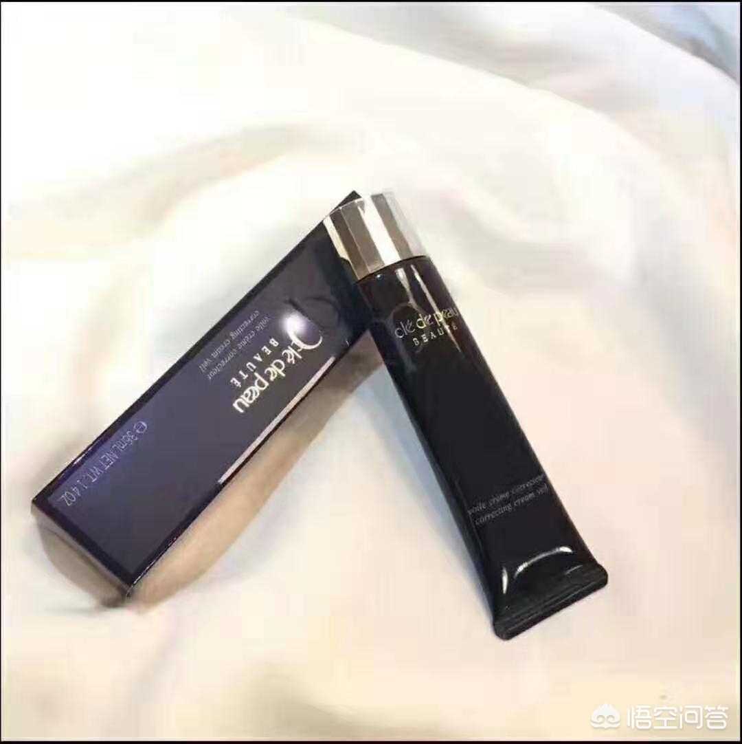 护肤好物千万美妆网红
