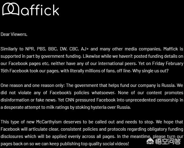 脸书账号无法正常使用怎么回事啊怎么解决