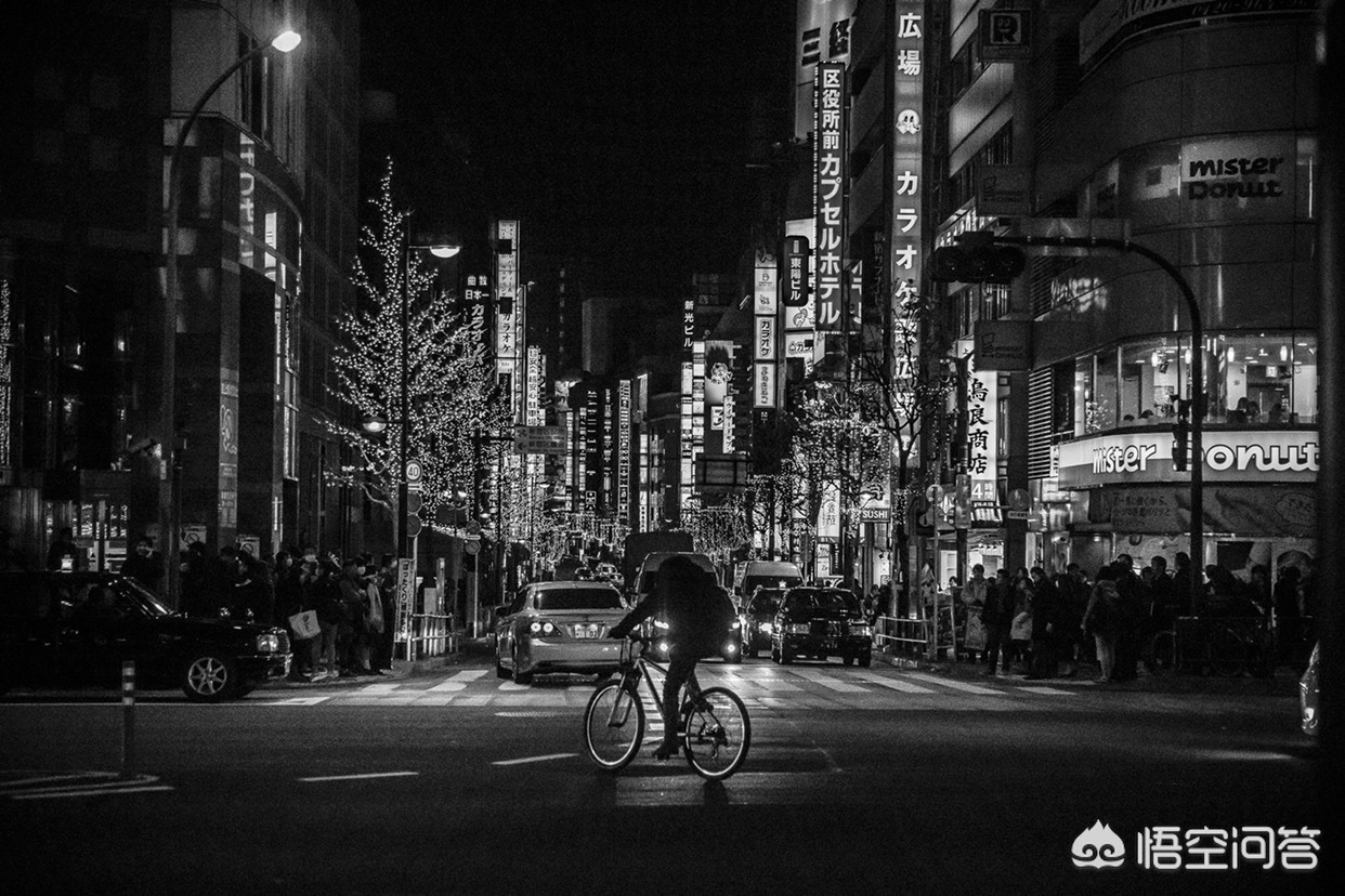 移轴摄影移轴摄影什么意思 移轴摄影移轴摄影什么意思