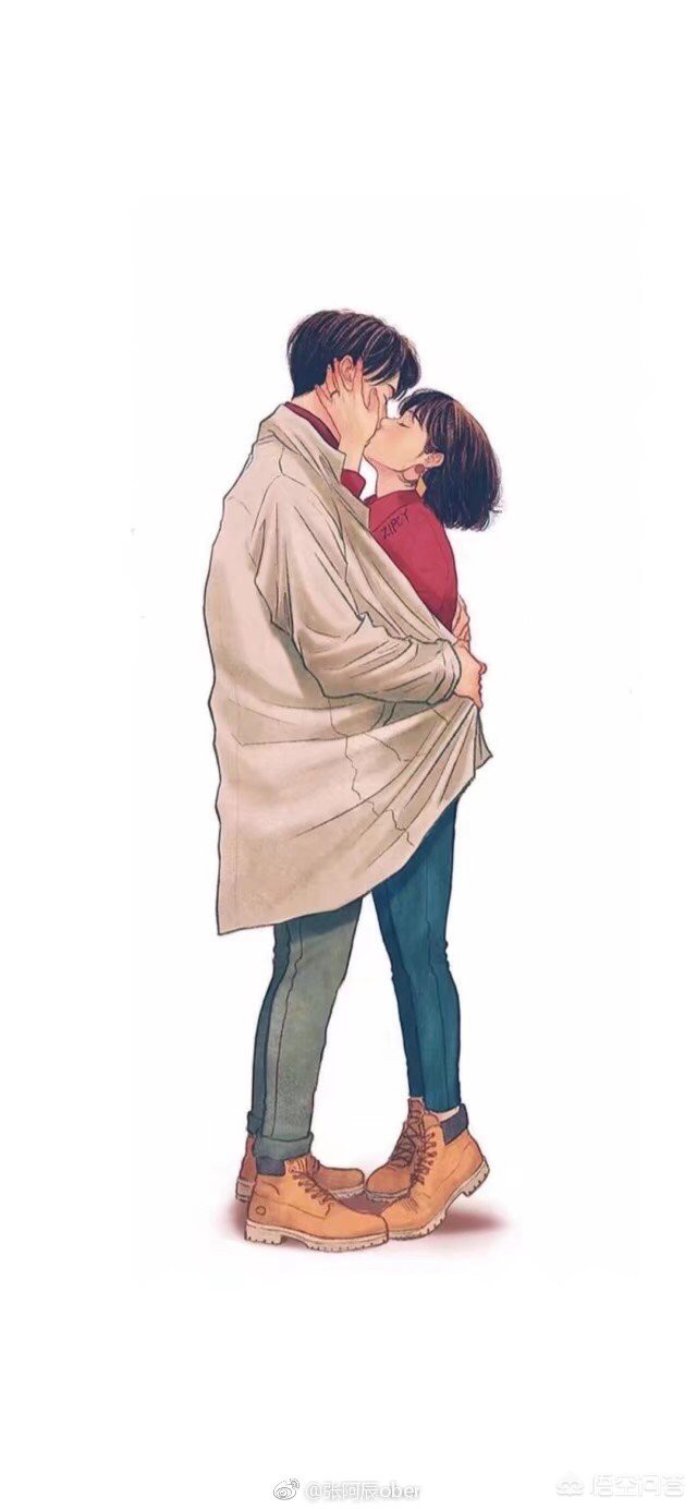 聊天化妆的技巧
