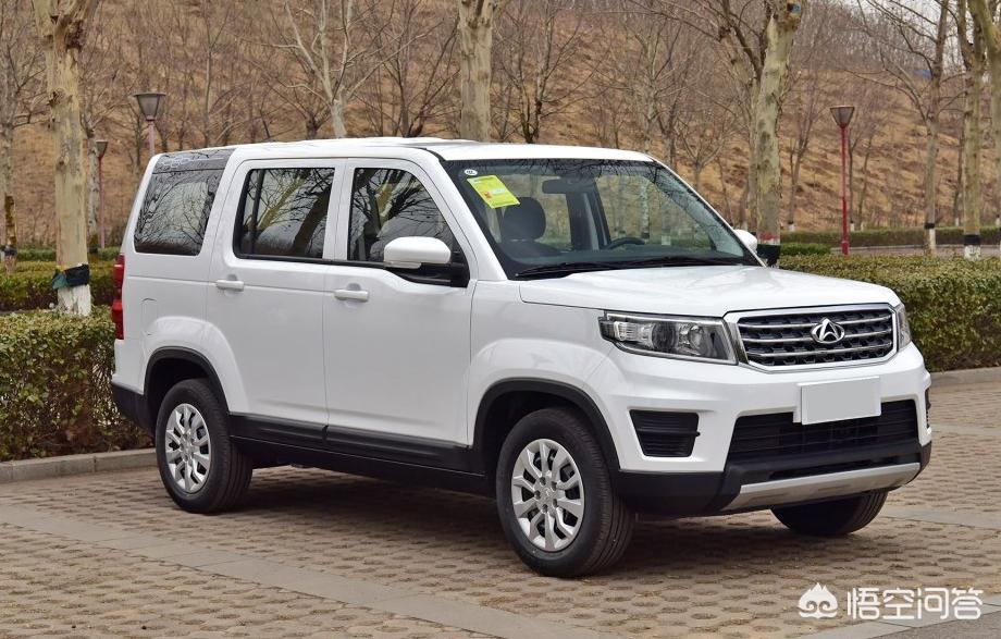 汽车报价表7万以下的车,汽车报价表7万以下的车有哪些