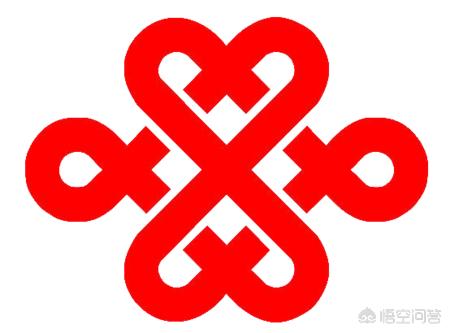 [中国移动4g]移动4G跟联通4G是什么意思？