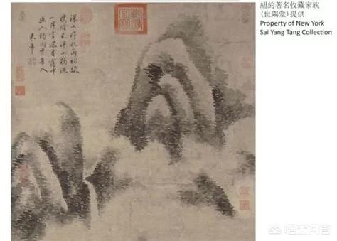 女子适合什么草书书法字体