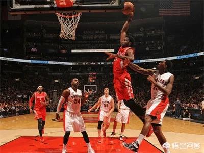 NBA经历过最长的加时是哪一场比赛,比分多少? NBA经历过最长的加时是哪一场比赛,比分多少?