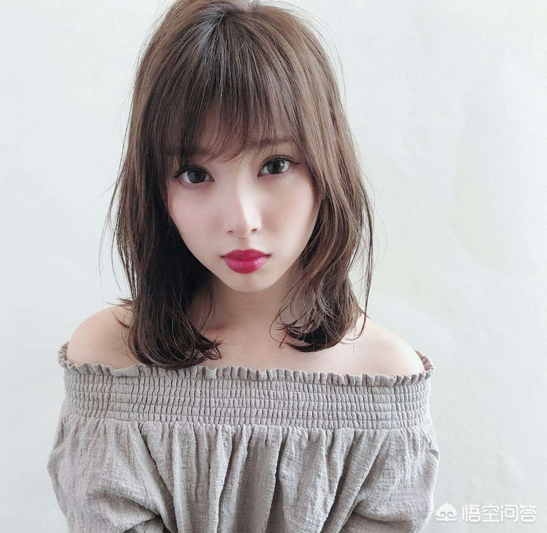 美妆好物套装推荐女士用
