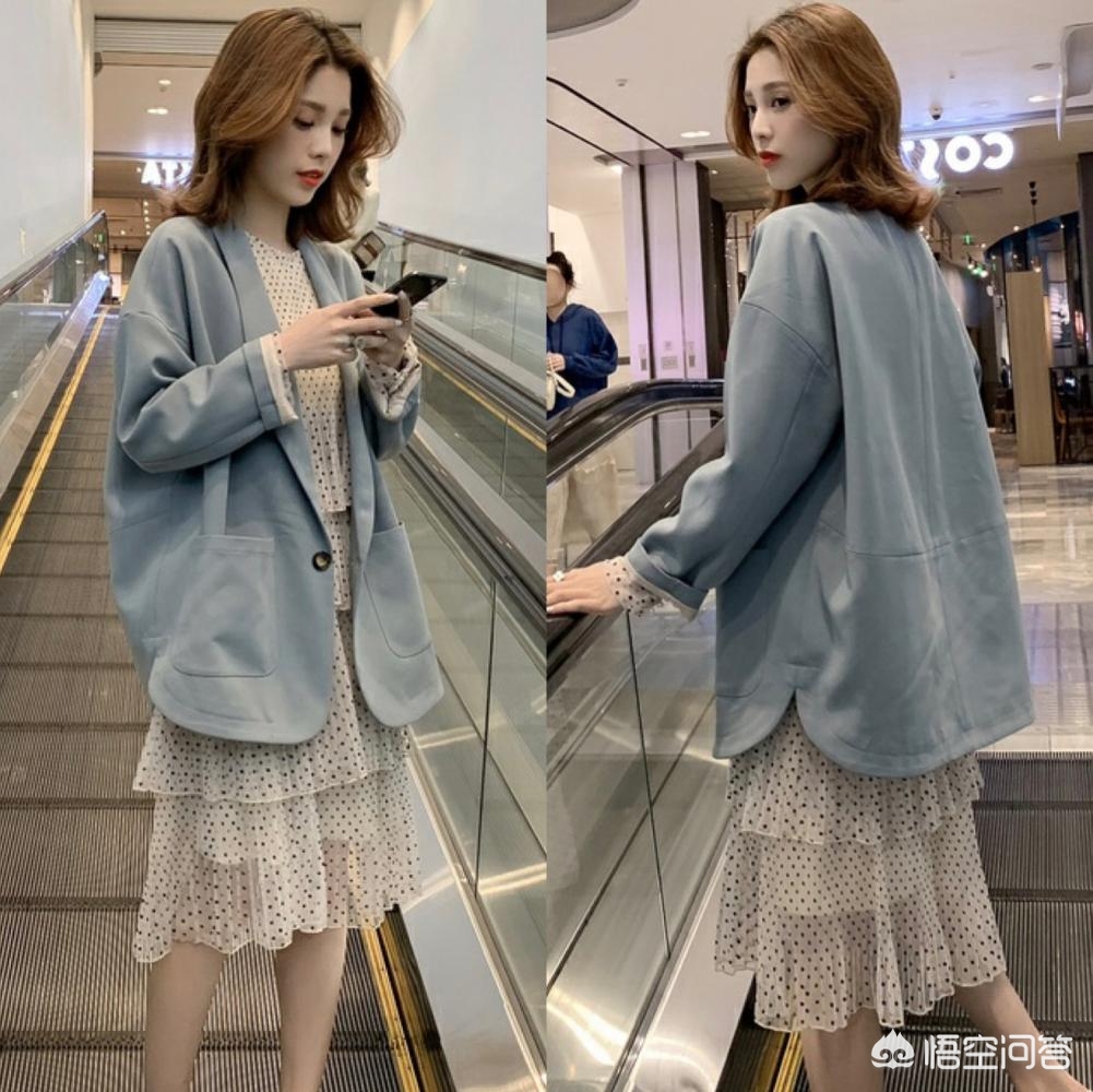 春季美妆好物测评推荐
