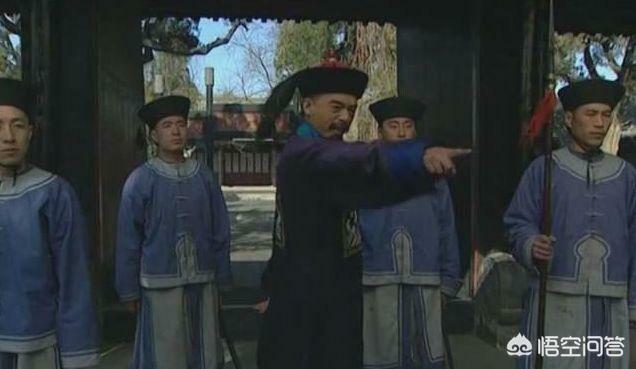 历史上，历代王朝定都最多的省份是陕西还是河南？