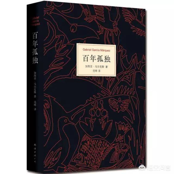 最孤独的海外生活，最孤独的海外生活视频