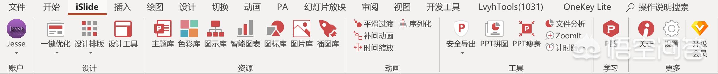 [制作ppt的软件]ppt制作的软件？