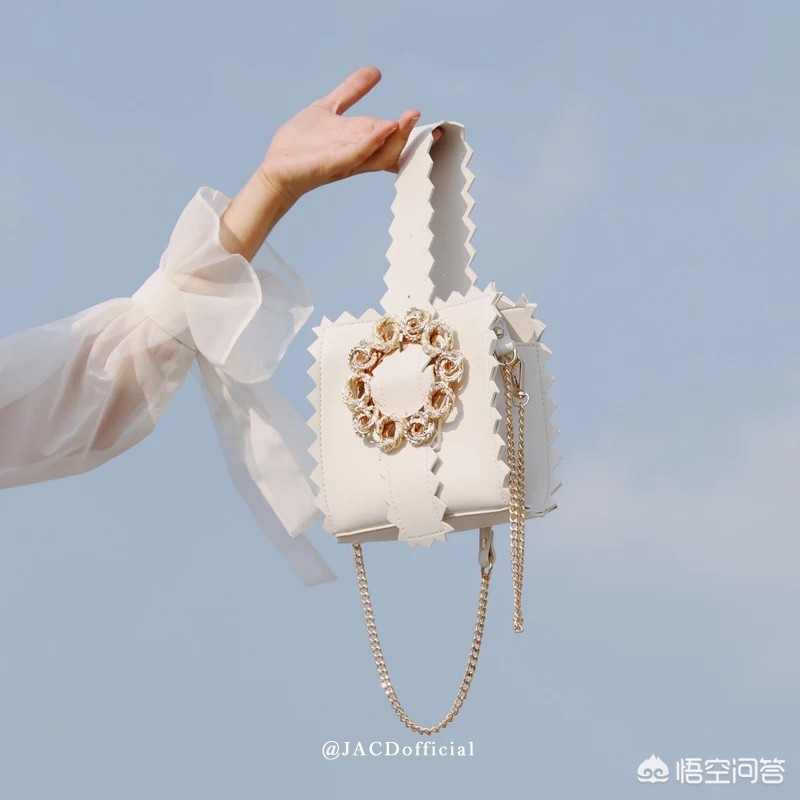 美妆收纳平价好物推荐
