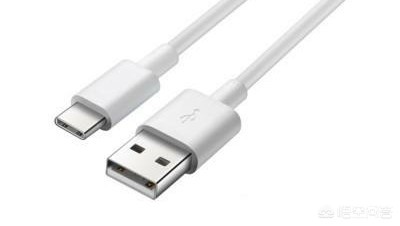 电池充电器电池充电器什么品牌好 电池充电器电池充电器什么品牌好