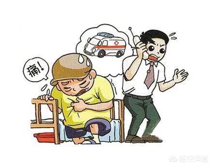 汽修保养支架，汽修保养支架图片