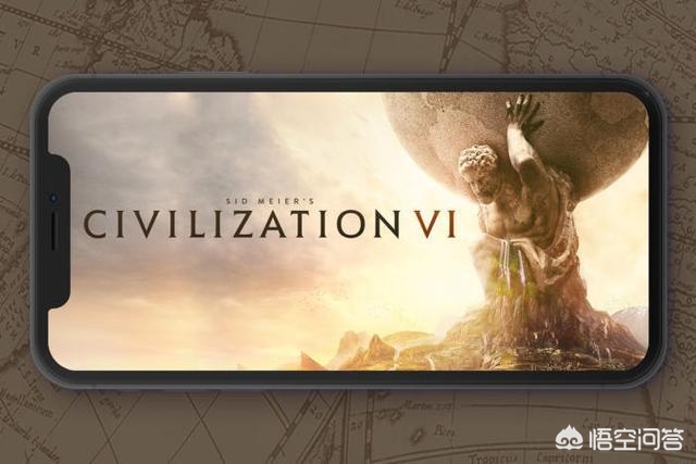 有没有什么好玩的slg手机游戏推荐一下? 有没有什么好玩的slg手机游戏推荐一下?