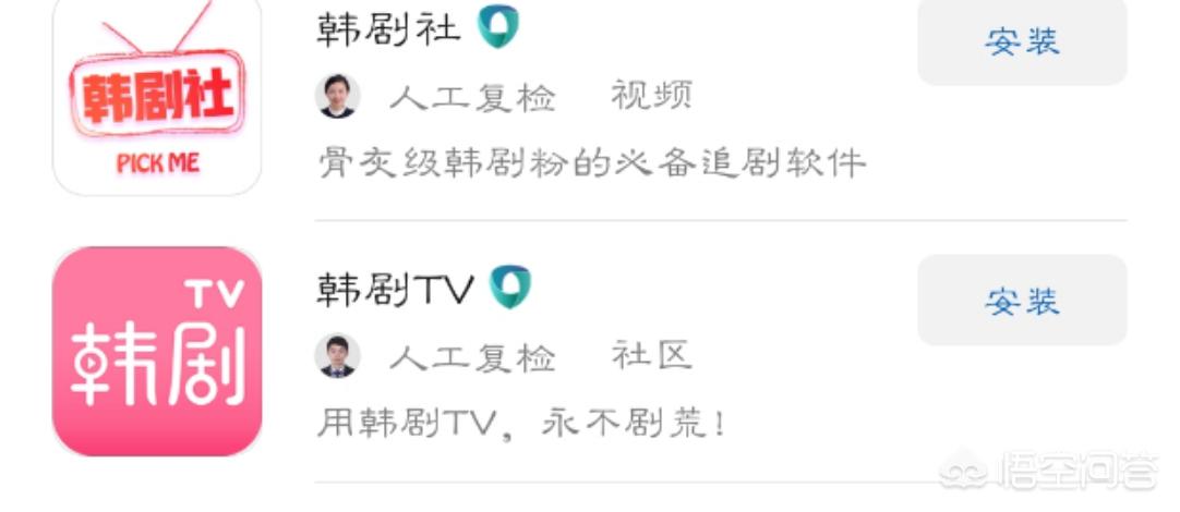 狗狗知识网站设计制作方法,卖狗狗在哪个网站好卖?