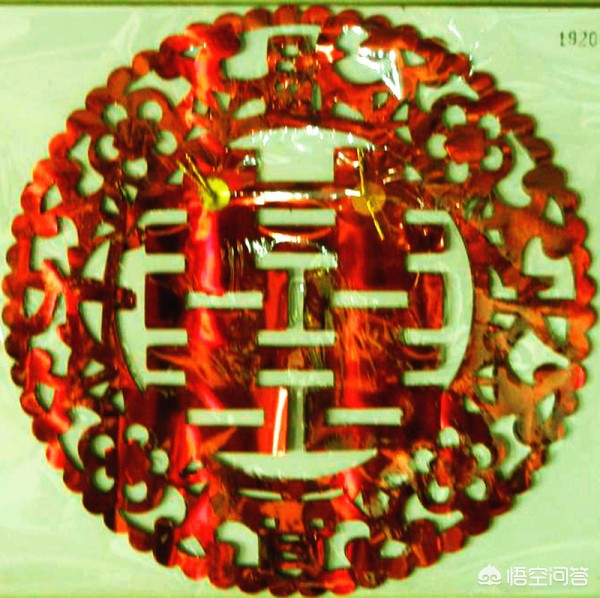 楼顶布置婚庆，楼顶布置婚庆图片