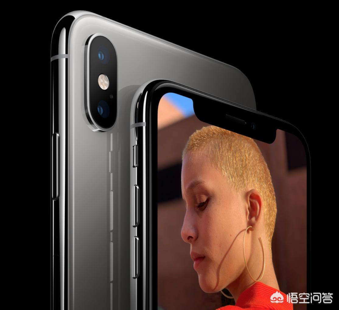 8个6手机号200万元（注册资金200万什么意思？）