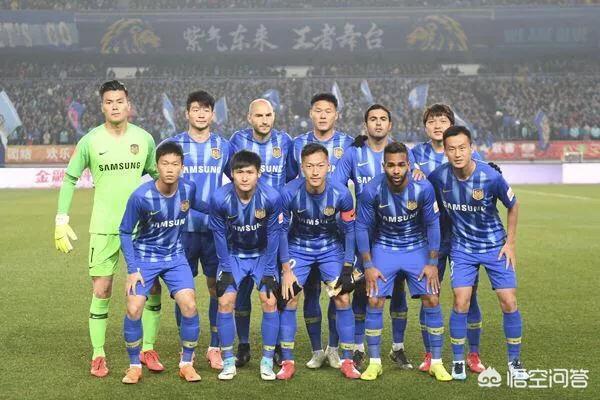 苏宁收购国际米兰苏宁收购国际米兰多少钱 苏宁收购国际米兰苏宁收购国际米兰多少钱