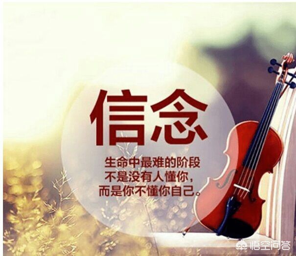 晒美食(你的朋友圈有天天晒美食的么?你对他们怎么看?) 晒美食(你的朋友圈有天天晒美食的么?你对他们怎么看?)