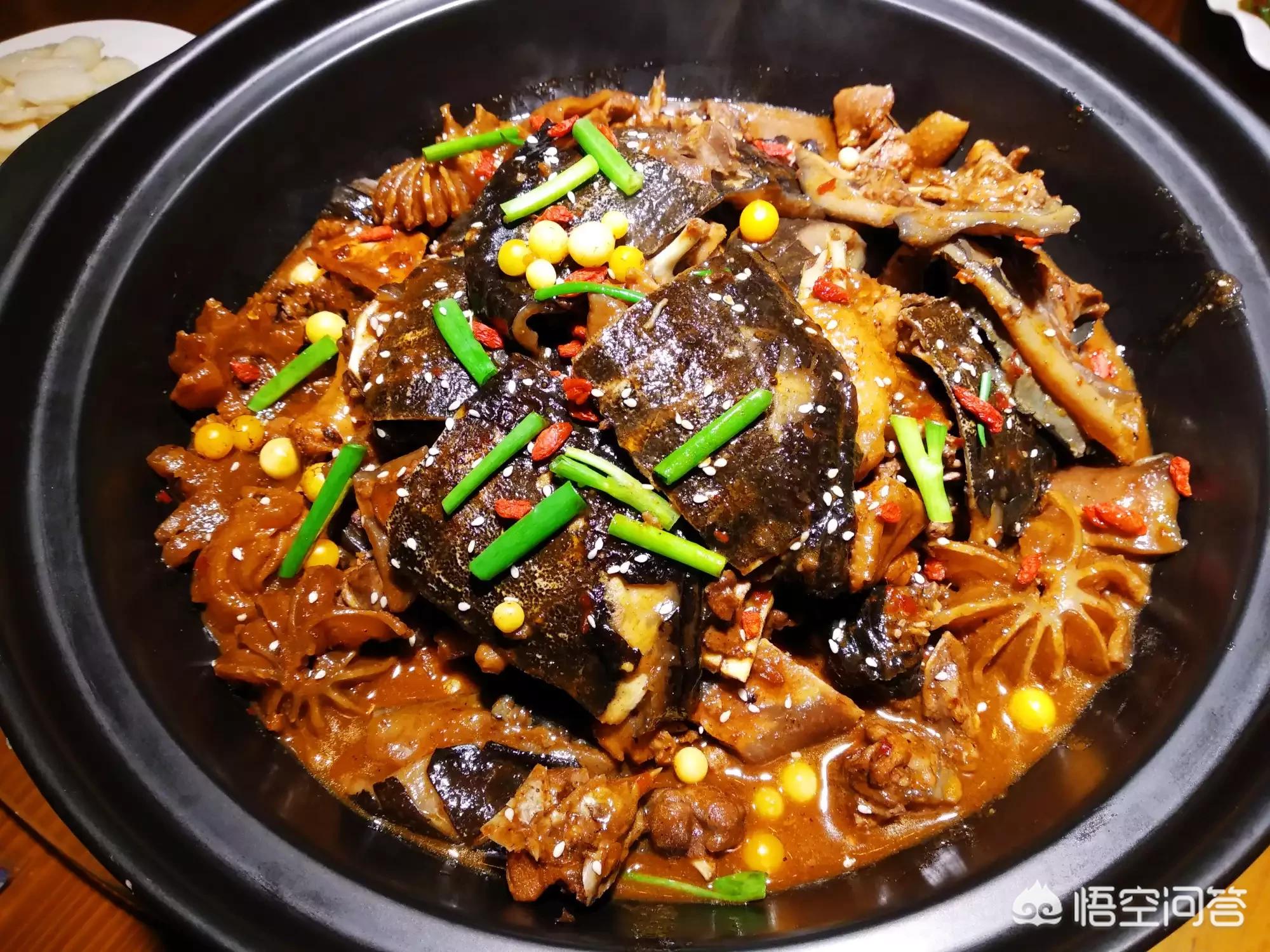 晒美食（你的朋友圈有天天晒美食的么？你对他们怎么看？）