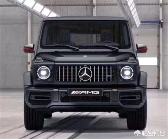 字奔驰