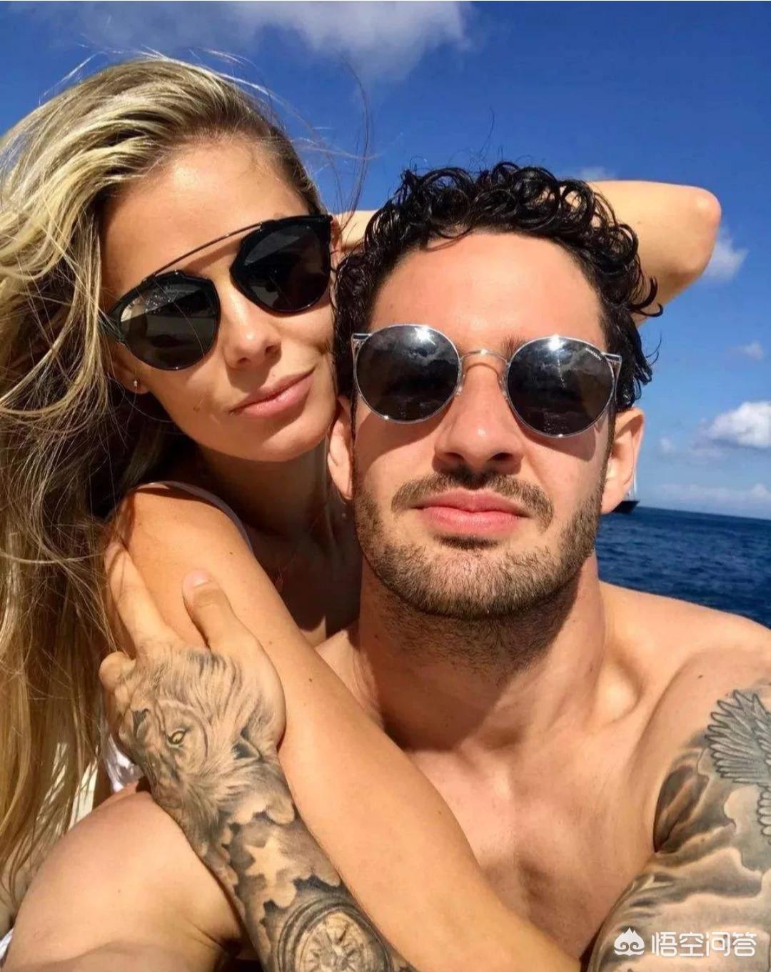 帕托离开天津天海,你觉得他以后还会重返中超吗? 帕托离开天津天海,你觉得他以后还会重返中超吗?