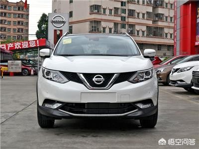 智享汽车报价及图片新款,智享汽车报价及图片新款价格