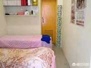 学生党美妆好物店铺
