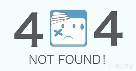 真的很在乎真的很在乎杨坤歌词