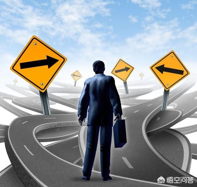 海外生活讲座心得体会范文，海外生活讲座心得体会范文大全