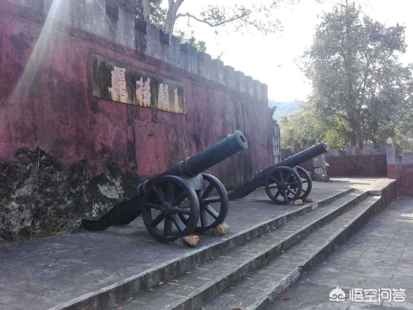 网络营销图片,沙糖桔的网络销售方式