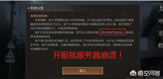 美女海外生活费高不高呢，美女海外生活费高不高呢视频