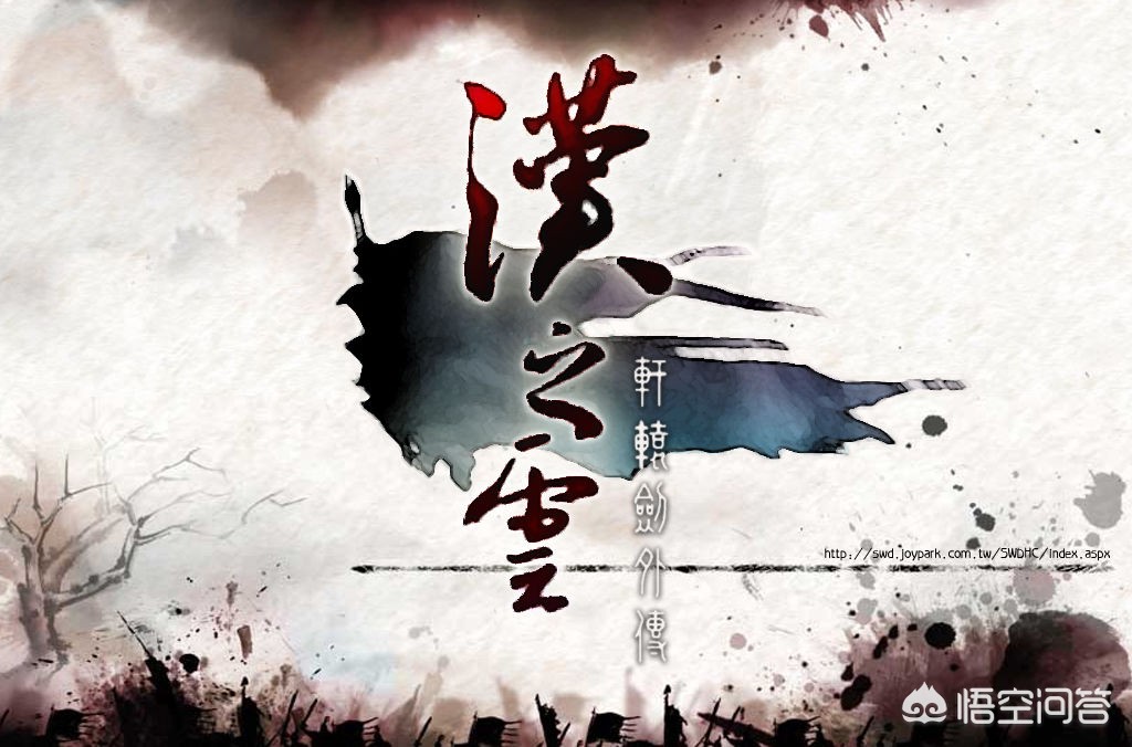 重温三国游戏进化史， “国产三国”真的不如日本吗？