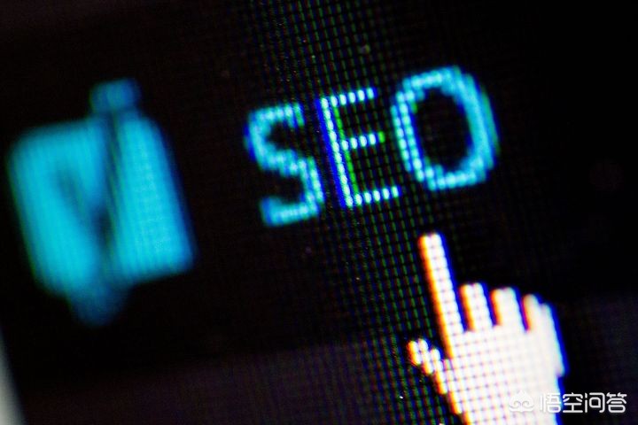 详细阅读:seo优化后多久能排上首页 seo优化后多久能排上首页