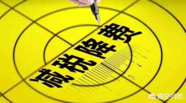 奔驰c降价