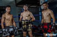 拳击手套怎么选择？：拳击手套