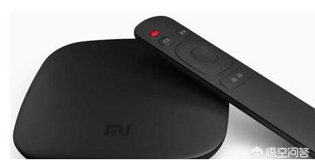 [网络机顶盒]什么是网络机顶盒？