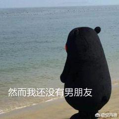 奇葩化妆技巧腮红视频
