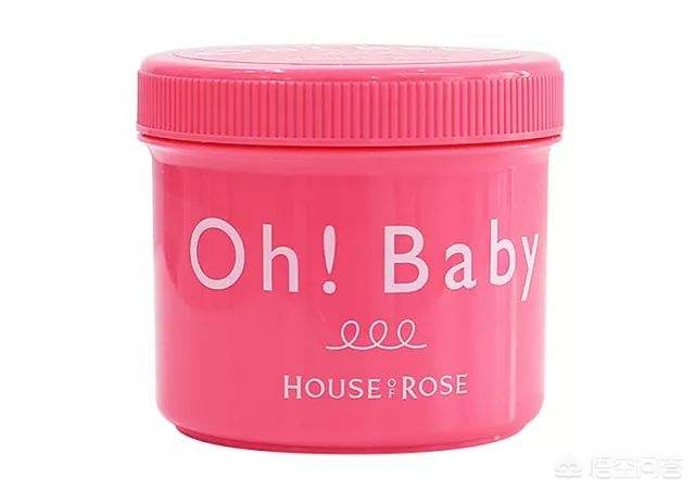 明星好物美妆推荐品牌是什么
