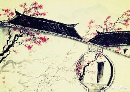 关不住（关不住的意思？）