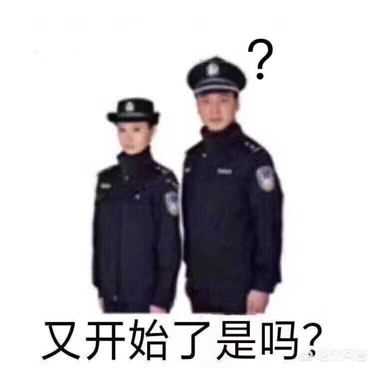 美妆品类好物国货
