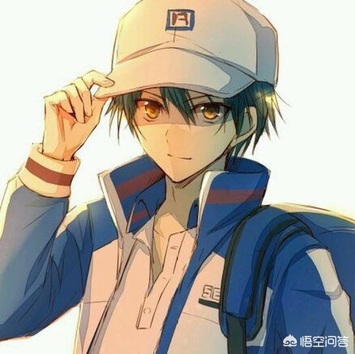 网球王子真 人版全集，网球王子真人版全集完整版