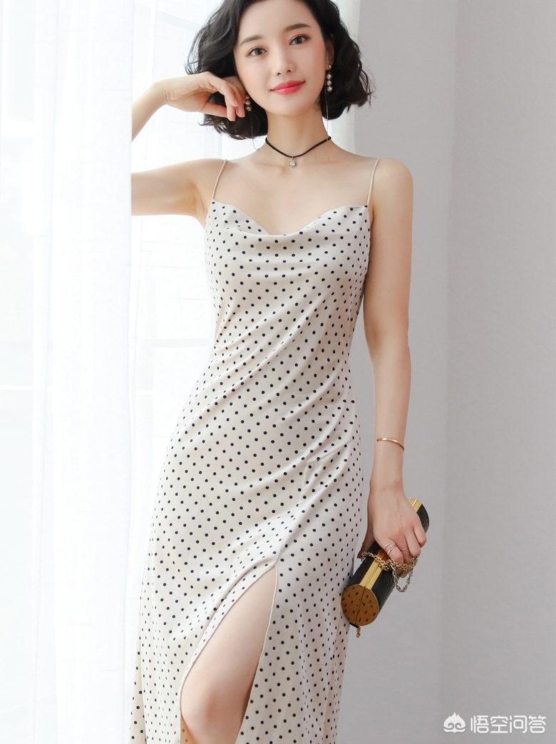 春天的花图片（春天的手抄报简单？）