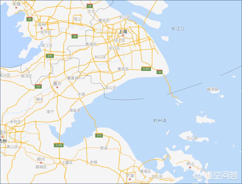 宁波市和苏州市哪个强